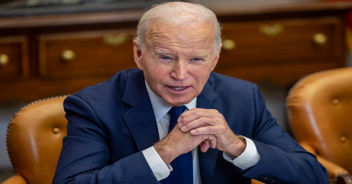 Biden új rendelete a kibertér és mesterséges intelligencia védelmére