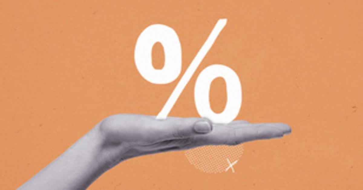 Babaváró és munkáshitel változások a hitelpiacon 2025-ben