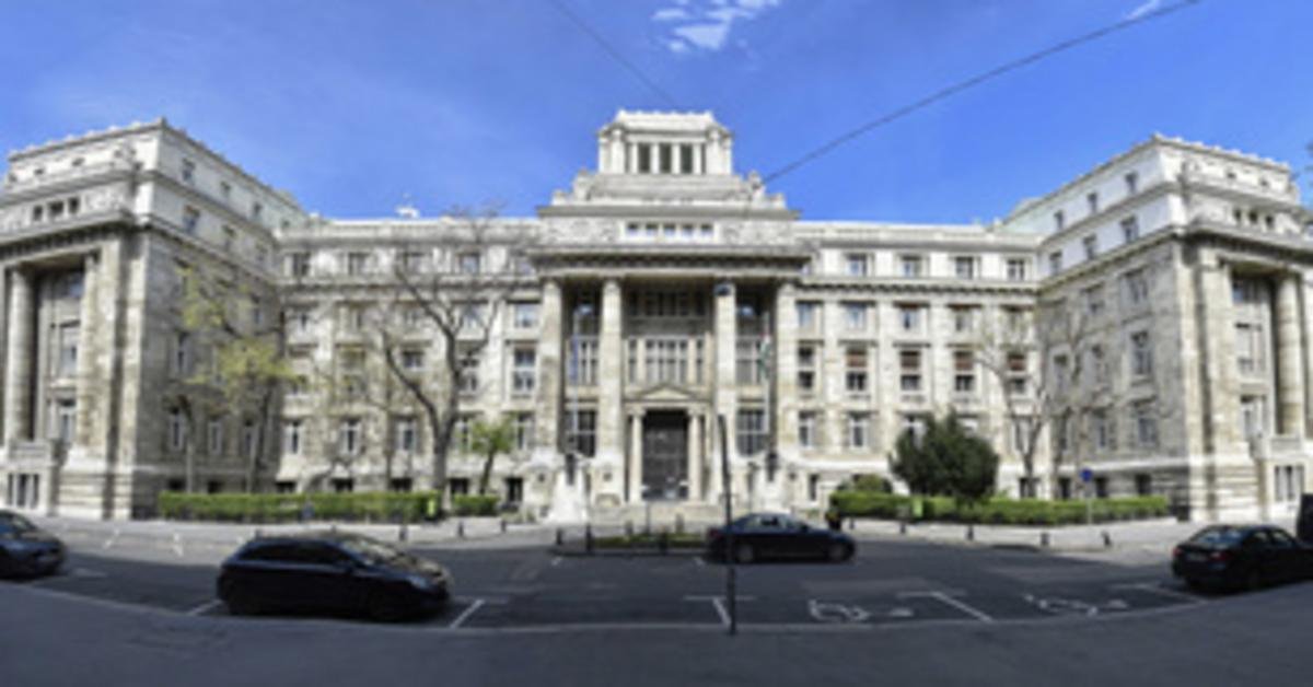 Újabb fejlemények a korrupciós ügyben Fazekas Gézával kapcsolatban