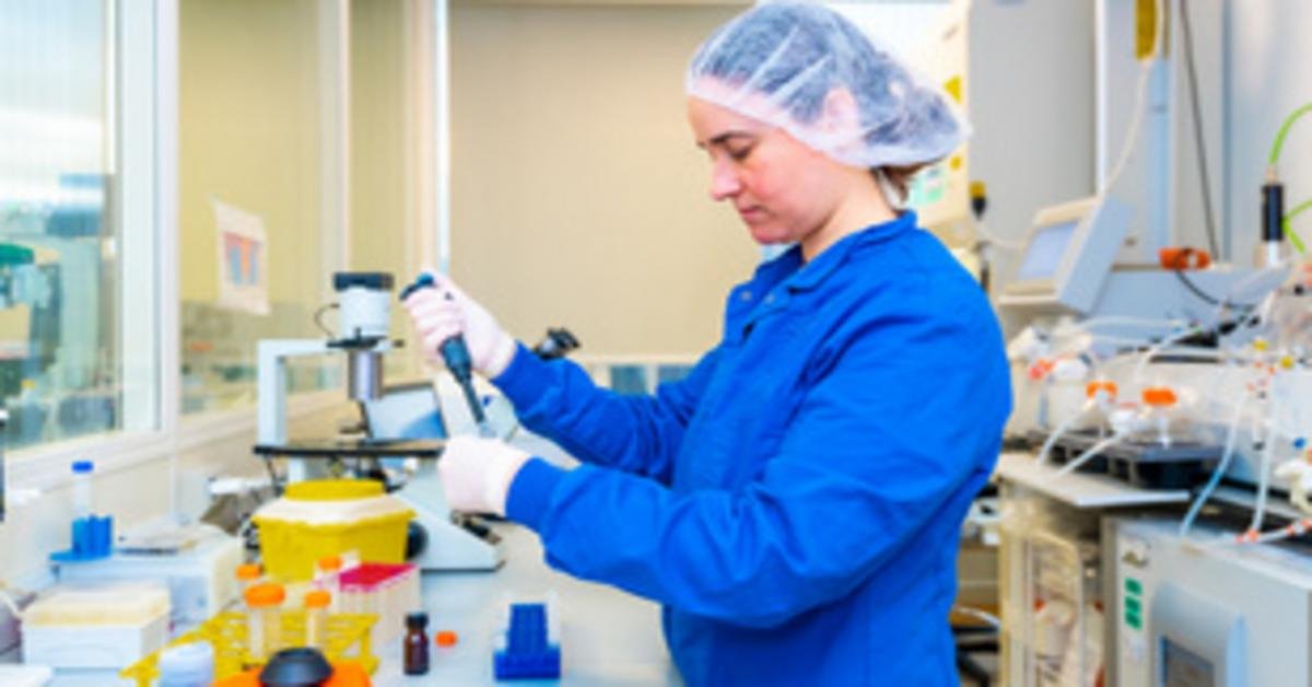 A vegyipar kihívásai az energiaválság idején