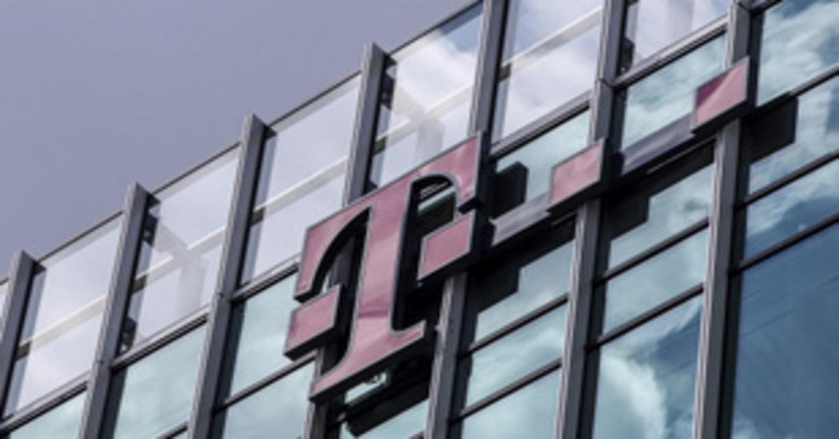 Telekom inflációkövető díjkorrekciót hajt végre 2025-ben