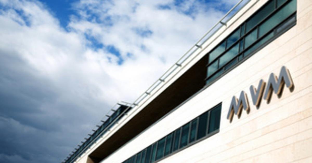 Az E.ON és az MVM felvásárlással erősíti jelenlétét Romániában