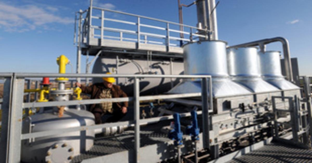 Szerbia felfüggeszti Azerbajdzsán földgázszállításait a Gazprom miatt