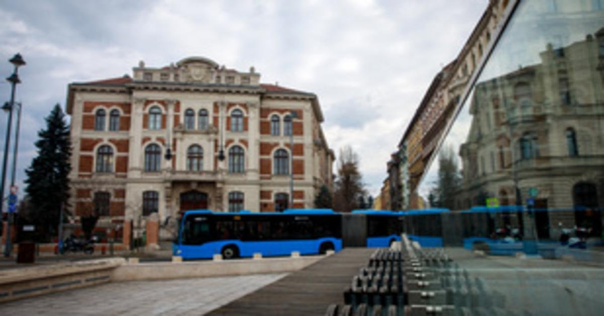 Bérezési reform a BME oktatói és kutatói számára