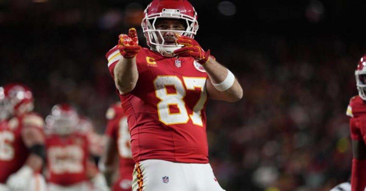 A legjobb fogadási oldalak és promóciók az NFL szezonban