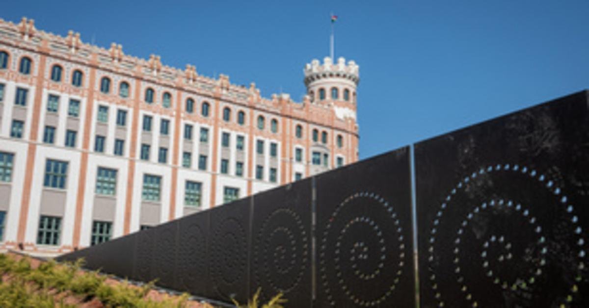 Megnyílt a magyar pénzmúzeum új kiállítása Budapesten