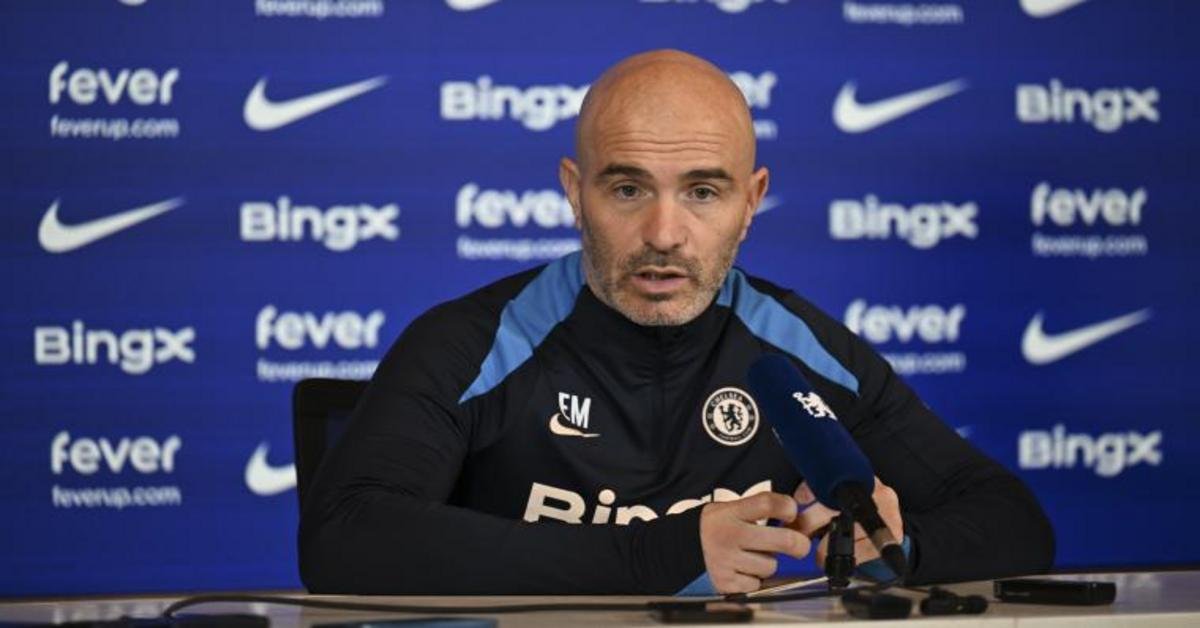 Chelsea védelmi sztárja a Premier League riválisánál folytatja