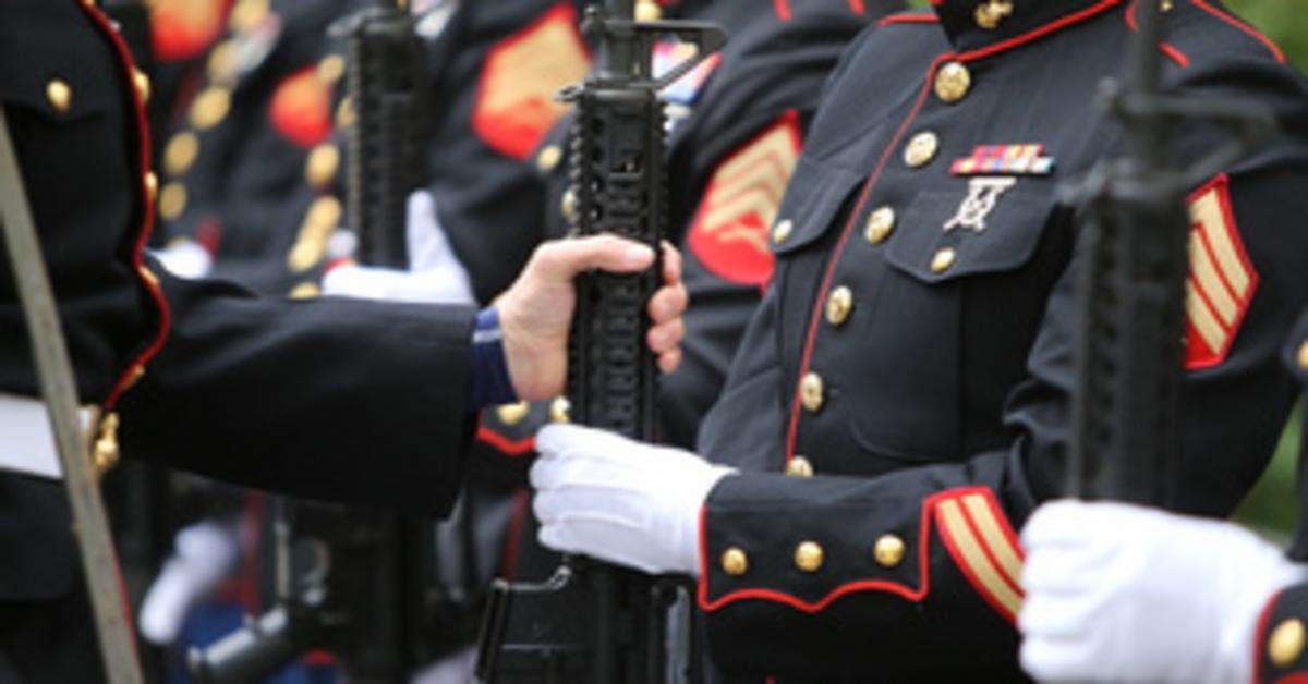 Az Egyesült Államok és az autokráciák felemelkedése