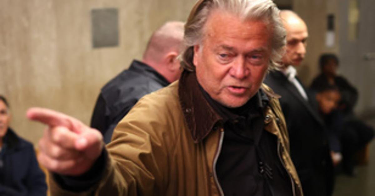 Elon Musk és Donald Trump találkozása a Fehér Házban