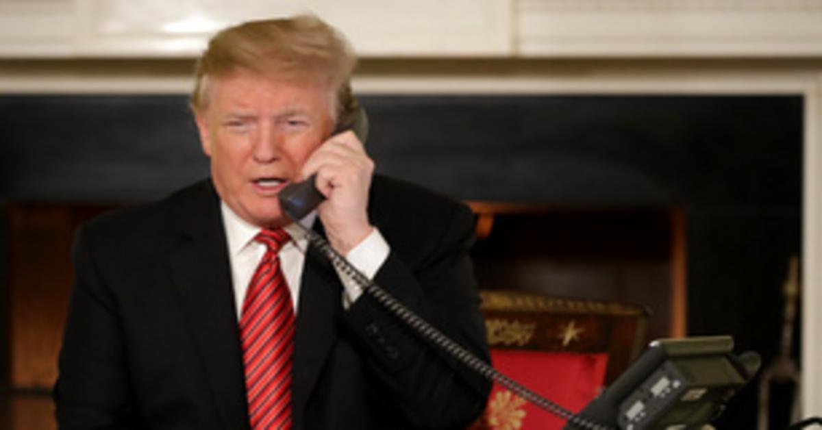 Dánia és Grönland jövője az amerikai tárgyalások fényében