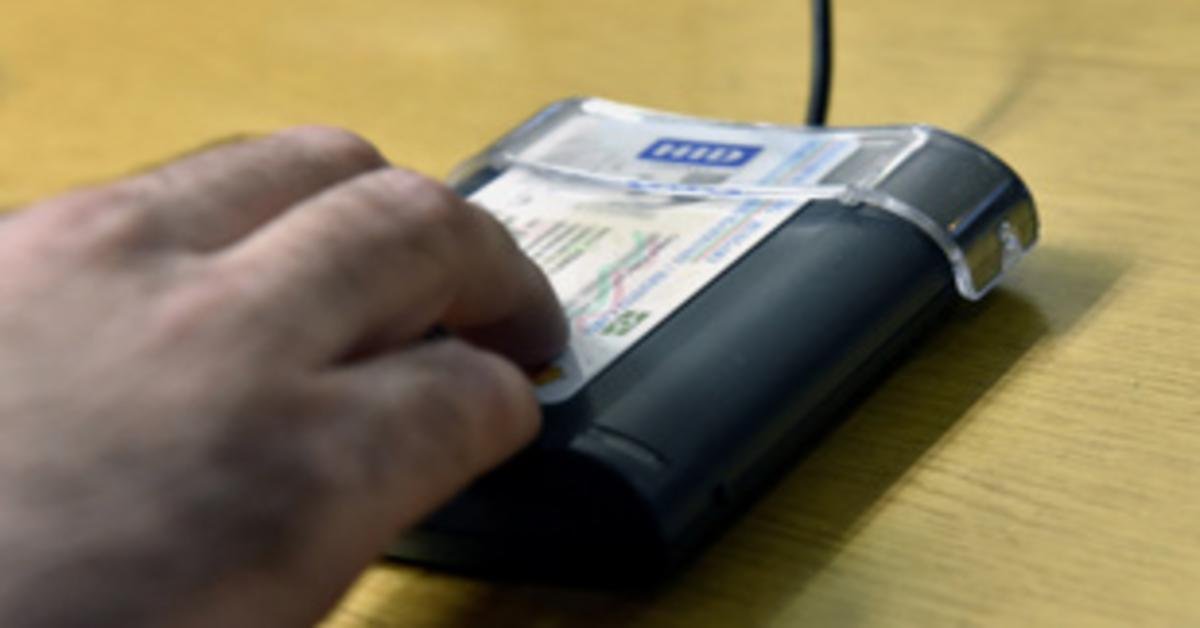 Jogosítvány és útlevél kiállítása drágul a postákon