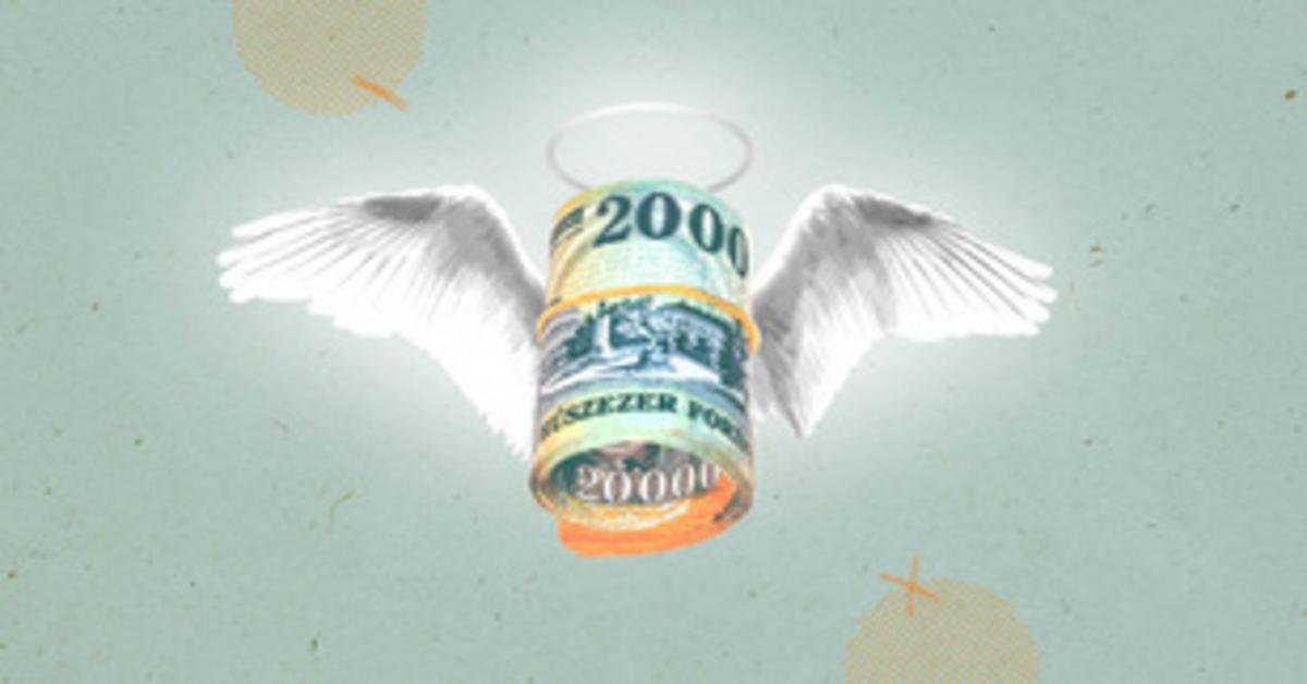 Trump vámintézkedései hatással a forint és a tőzsdére