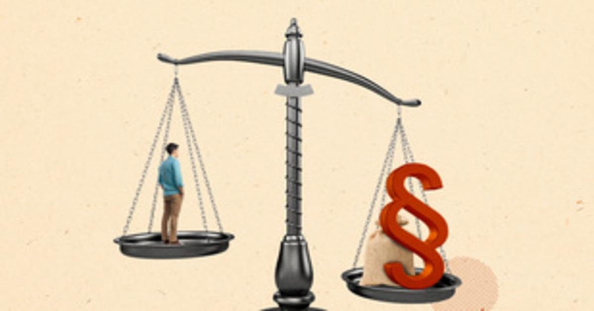 Bankszámlatulajdonos jogai az adatvédelem fényében