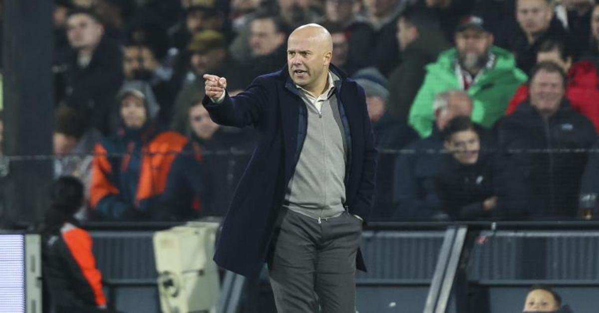 Liverpool védekezés erősítése a kiesés elkerüléséért a Premier League-ben