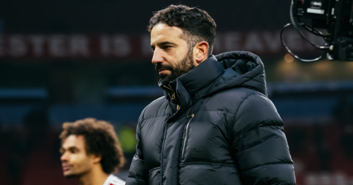 Manchester United és Crystal Palace mérkőzés kezdőcsapatok és hírek