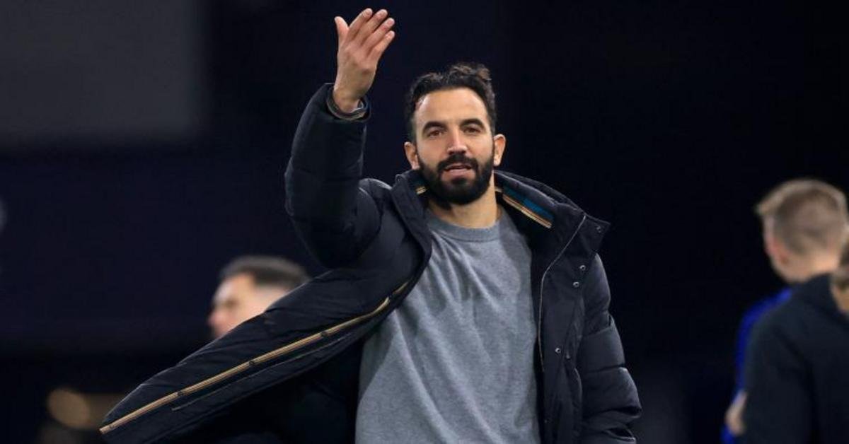 Manchester United átigazolási nehézségei: csatár a Juventushoz igazol