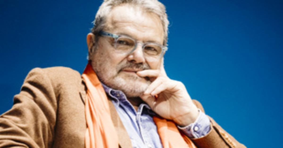 Oliviero Toscani, a sokkoló divatfotós emlékezetes kampányai