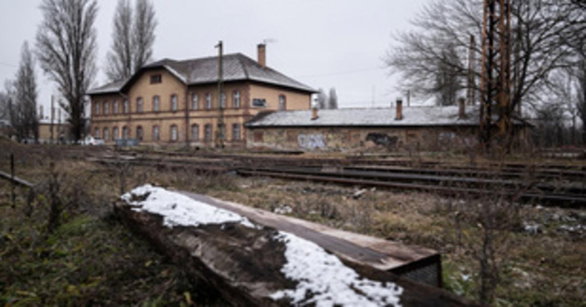 Gulyás Gergely bejelentette: Jöhet a mini Dubaj Budapestre