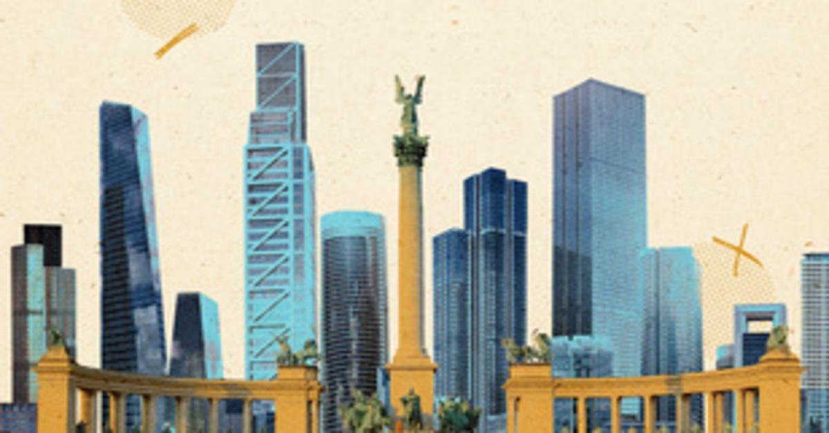 Minidubaj épülhet a rákosrendezői ingatlanfejlesztés során