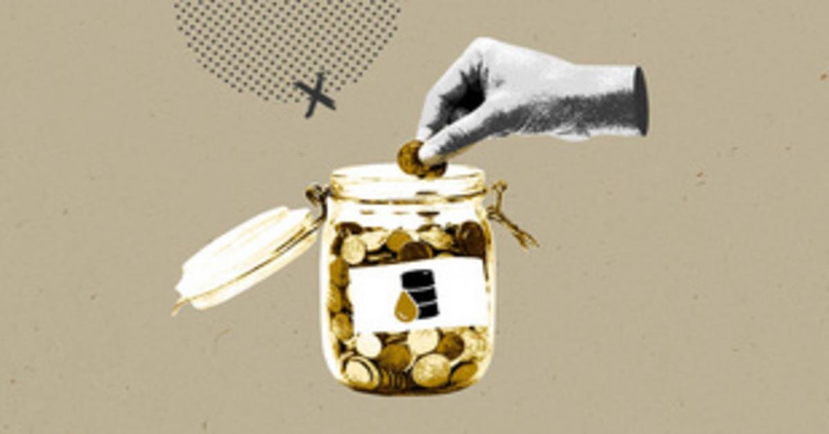 A forint árfolyamának alakulása és gazdasági hatásai 2025-ben