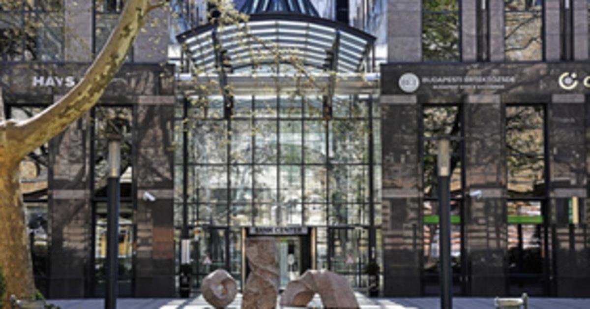 Tőzsdei előrejelzések: mol, Richter, Magyar Telekom, OTP árfolyamok