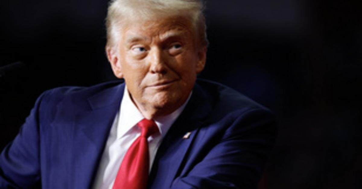 Nagy Márton bejelentése az amerikai gazdasági kapcsolatokról