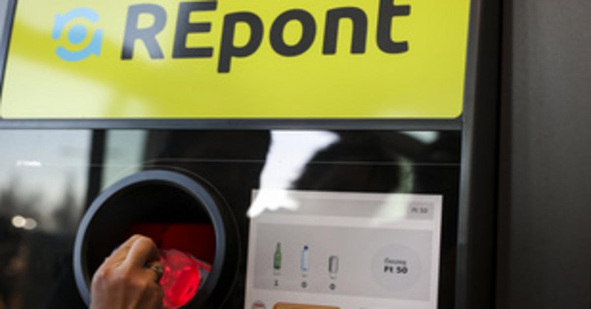 Új módszerek a műanyaghulladék kezelésére és újrahasznosítására