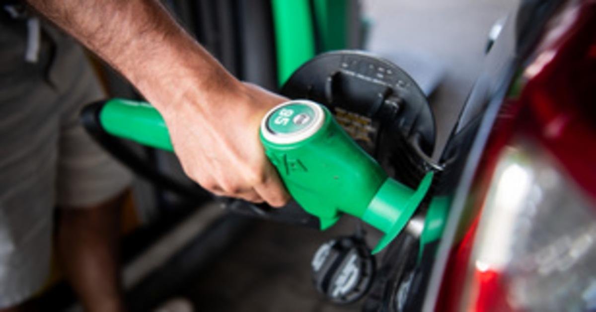 Üzemanyagár-emelkedés várható a nemzetközi olajpiaci változások miatt