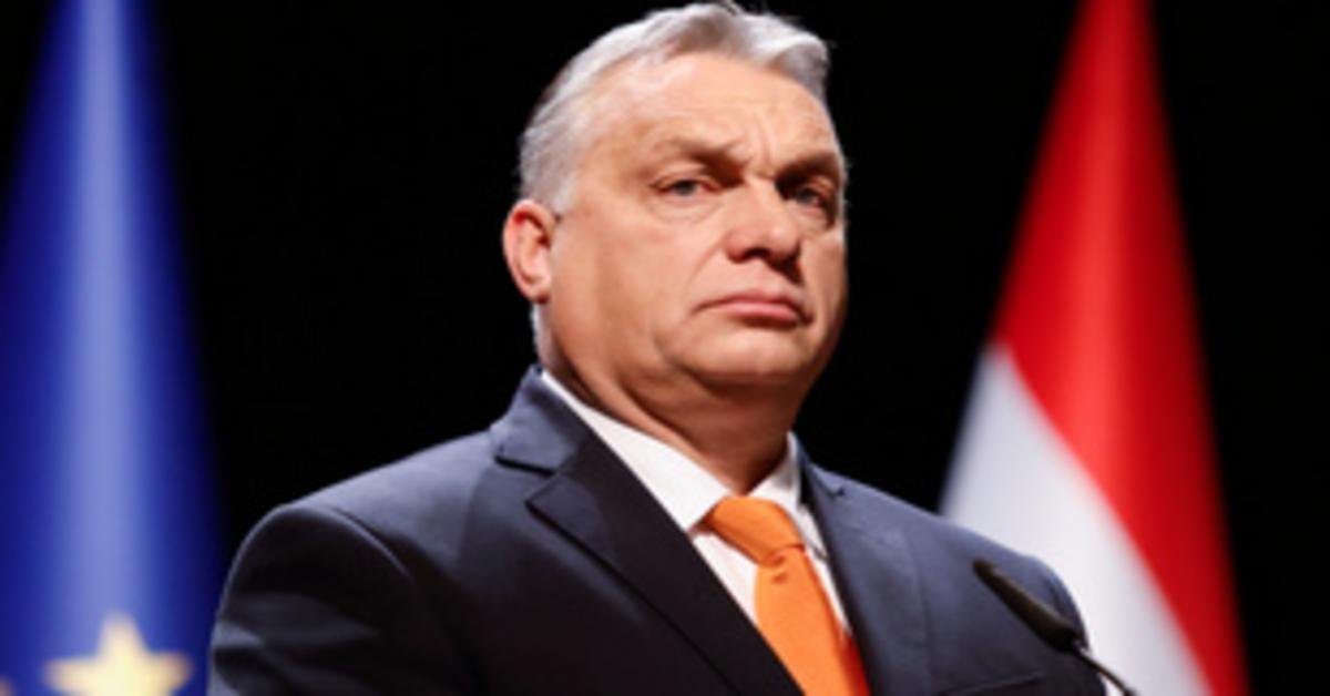 Orbán Viktor Németország gazdasági növekedéséről nyilatkozott