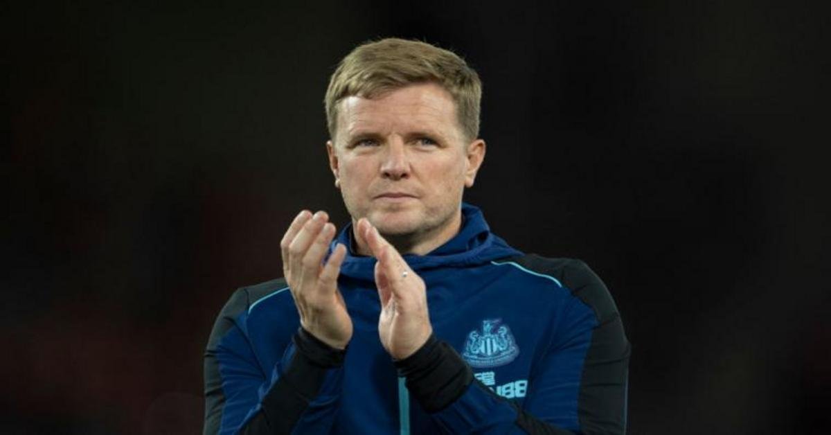 Newcastle eladhatja védőjét: bajnokságbeli klub érdeklődik