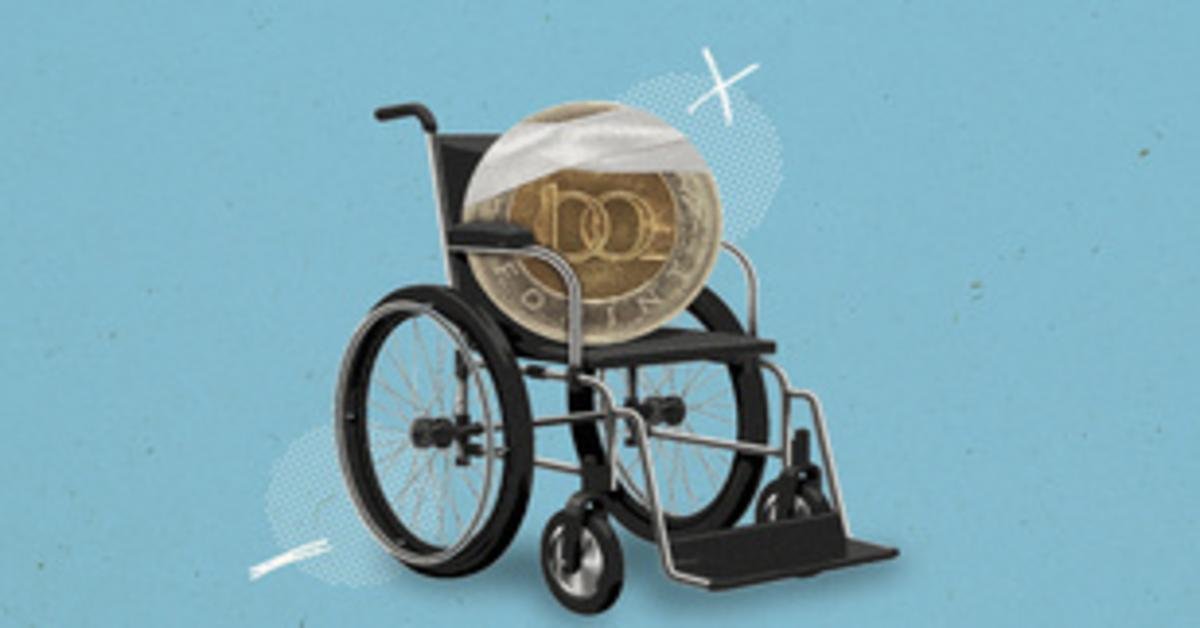 A forint erősödése az infláció enyhülése miatt