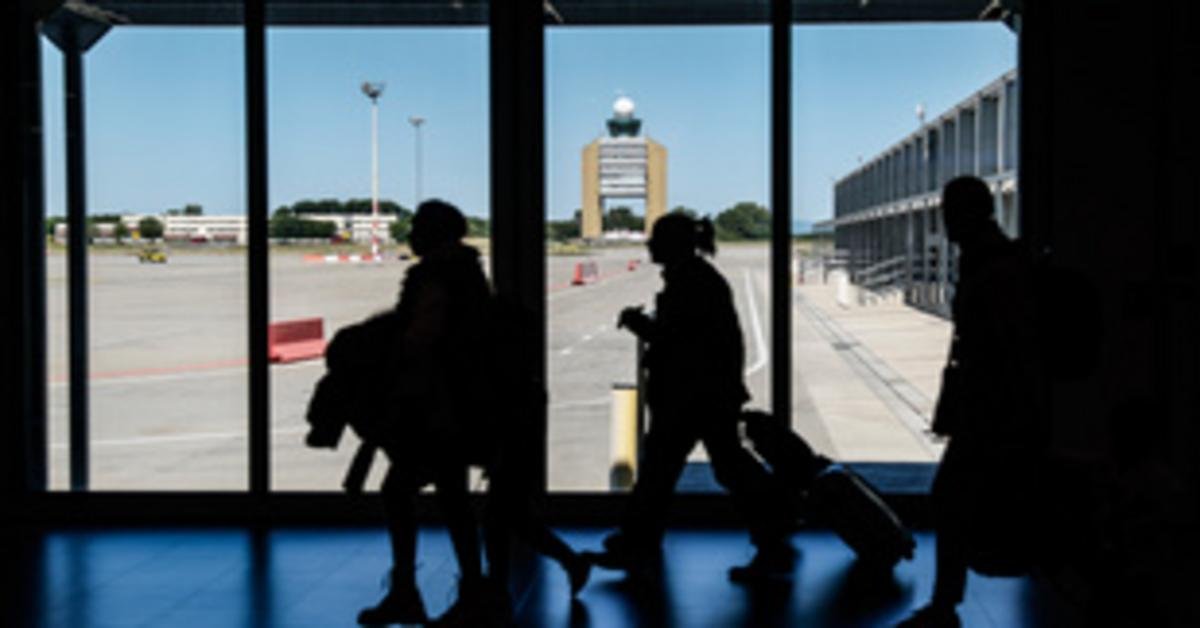 Rekordot döntött a magyar turizmus 2025-ben