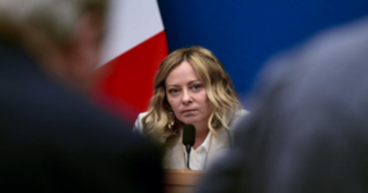 Tüntetések és összecsapások Olaszország nagyvárosaiban