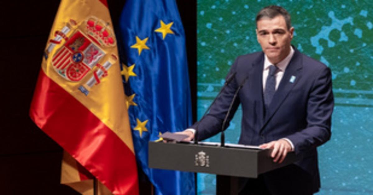 Spanyolország új adót vezet be a külföldi ingatlanokra