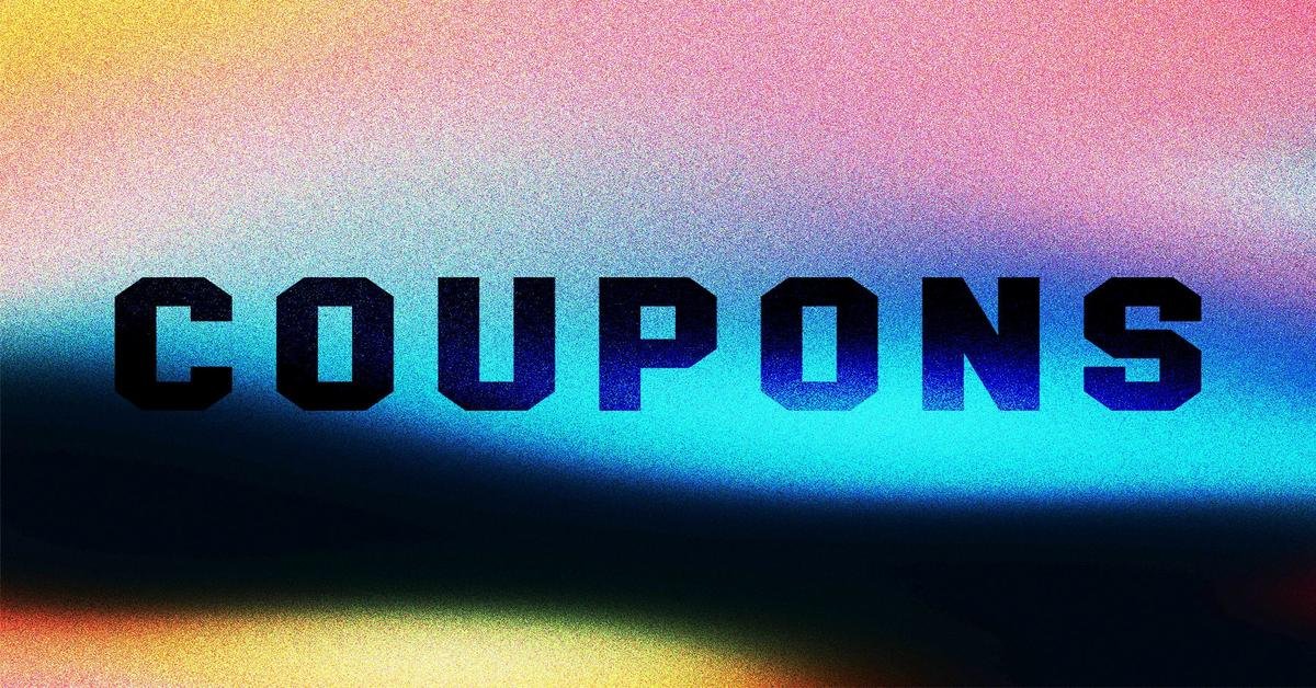 Hogyan takaríthatsz meg pénzt a TurboTax kuponnal?