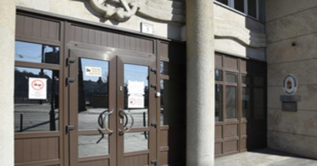 Nyomozást indított az Integritás Hatóság ügyében a főügyészség