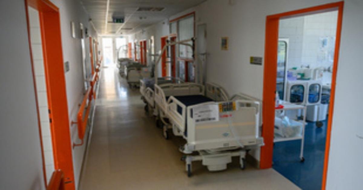 Új kórházigazgatók kinevezése hat magyar városban