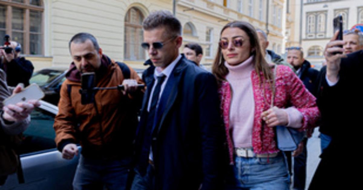 Kiszivárgott hangfelvétel magyar péter tiszai beszélgetéséről