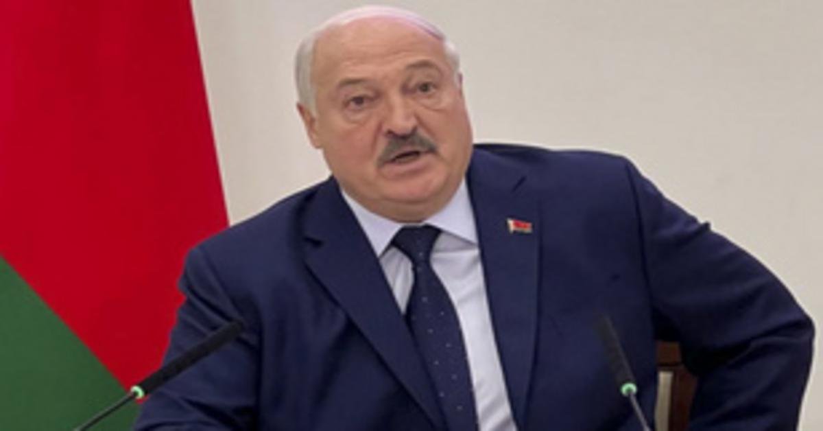 EU-s nyilatkozatot vétózott meg a belarusz választás miatt