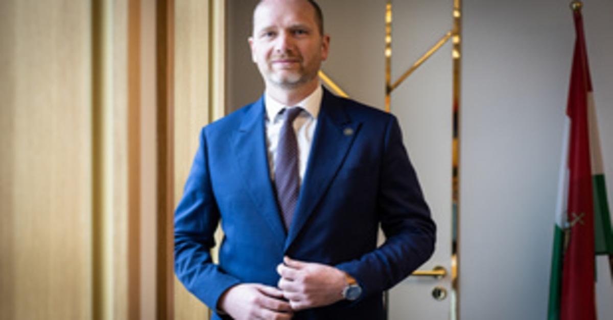 A magyar bankszektor kilábalása a kihívásokból