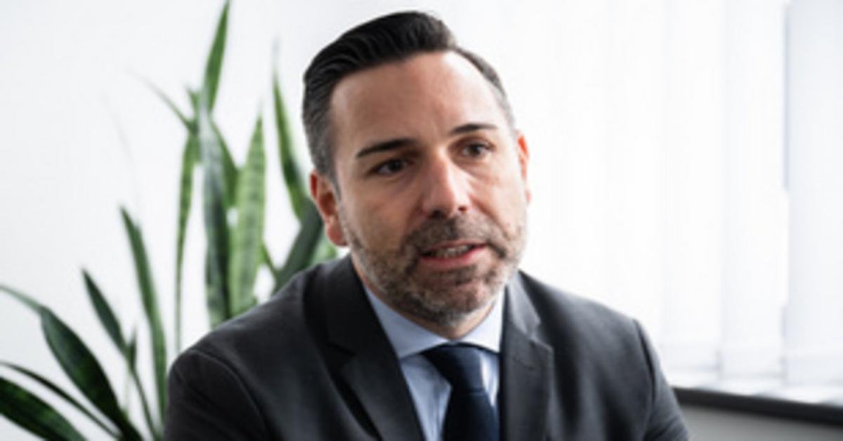 Hiányzó háziorvosok és üres praxisok Magyarországon