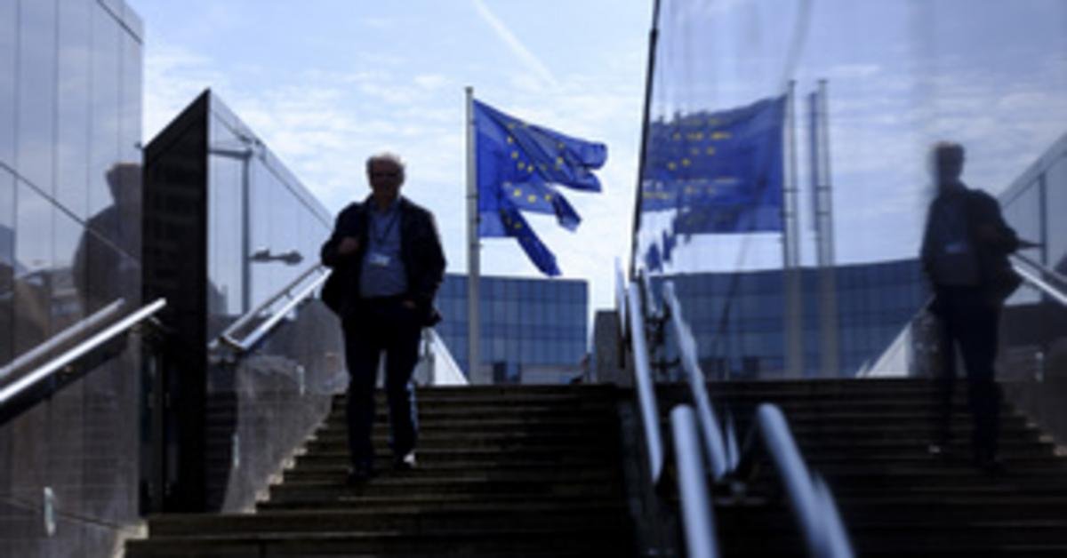 Az európai autóipar versenyképessége az elektromos járművek korában