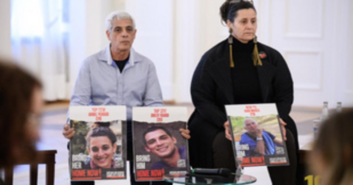 Izrael és Gáza tűzszüneti tárgyalásokra készülnek