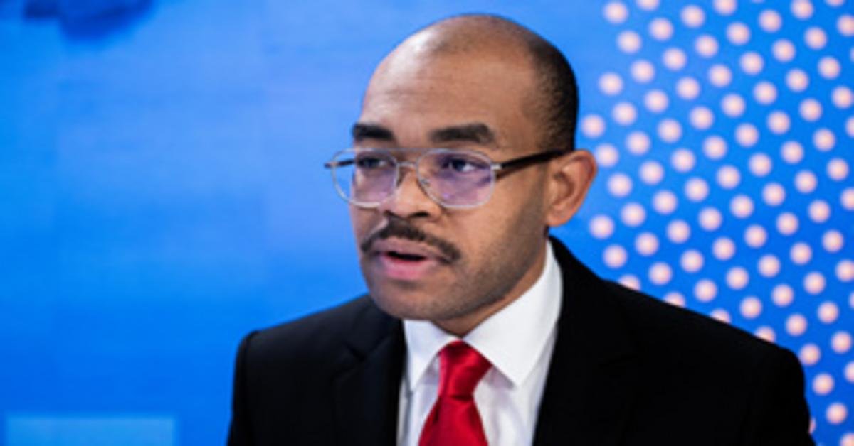 Donald Trump beiktatása: változások és új rendeletek az USA-ban