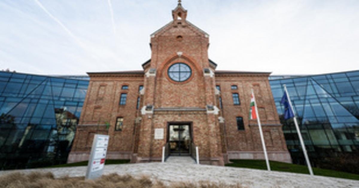 Gazdasági Versenyhivatal bírság a Normaflore reklám miatt