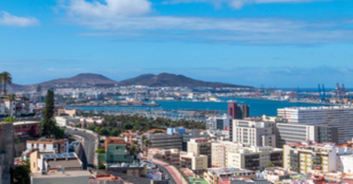 A jemeni kikötő forgalmának növekedése veszélyezteti a hajózást