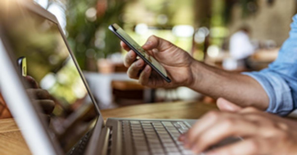 A bankszámla díjak emelkedése az infláció miatt 2025-ben