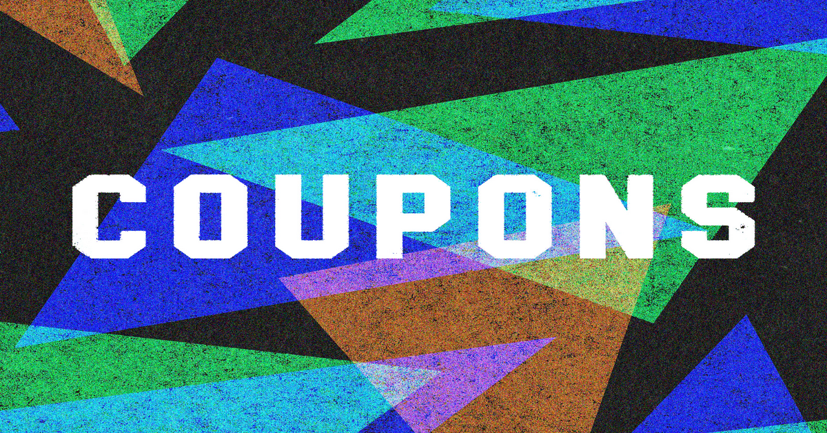 Hogyan spórolhatunk az AT&T szolgáltatásokon promóciós kódokkal?