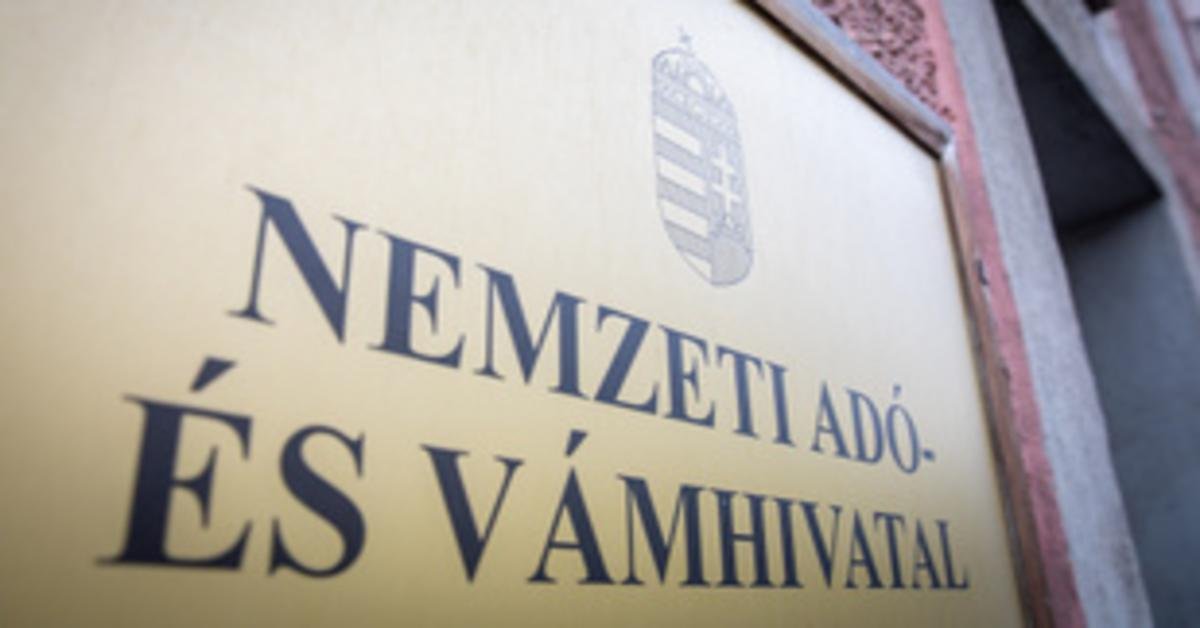 A NAV új adategyeztetési rendszert vezet be