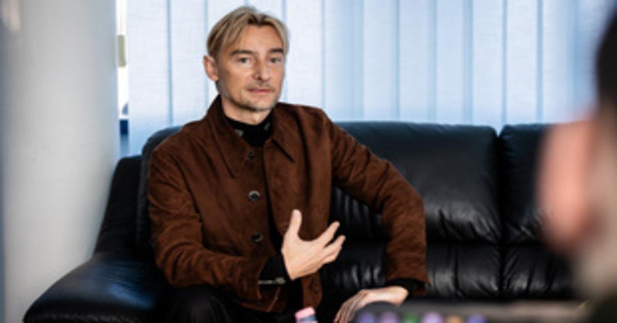 Az orosz-ukrán háború emberi vesztességei Alan Badoev szemszögéből